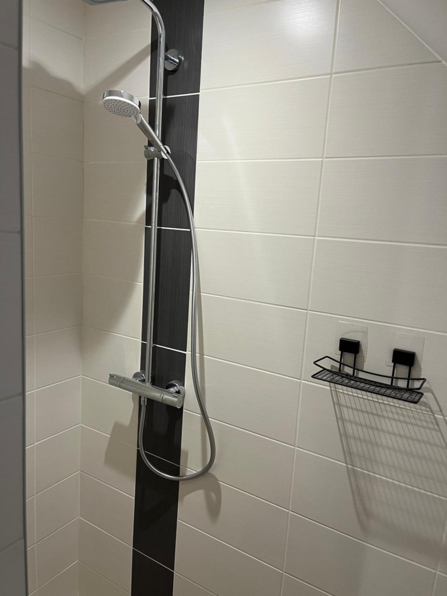 Maison D Hotes Spa Pivoine Et Colibri Domfessel Εξωτερικό φωτογραφία